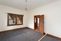 Property photo of 21 William Street Lismore VIC 3324