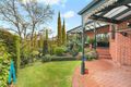Property photo of 3 Blue Wren Court Highbury SA 5089