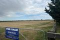 Property photo of 202 Cobram South Road Cobram VIC 3644