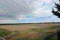 Property photo of 202 Cobram South Road Cobram VIC 3644