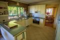 Property photo of 468 Congo Road Congo NSW 2537