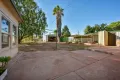 Property photo of 4 Neill Street Whyalla Playford SA 5600