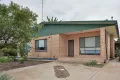 Property photo of 4 Neill Street Whyalla Playford SA 5600