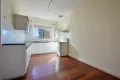 Property photo of 4 Neill Street Whyalla Playford SA 5600