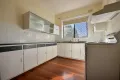 Property photo of 4 Neill Street Whyalla Playford SA 5600