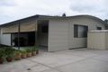 Property photo of 2/23A Rundle Avenue Wallsend NSW 2287