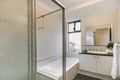 Property photo of 24 Lakefront Avenue Beeliar WA 6164