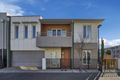 Property photo of 26 Parna Lane Lightsview SA 5085
