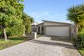 Property photo of 62A David Street Yokine WA 6060