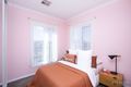 Property photo of 26 Parna Lane Lightsview SA 5085