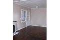 Property photo of 223 Wright Road Valley View SA 5093