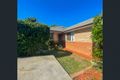 Property photo of 7/23 Burpengary Road Burpengary QLD 4505