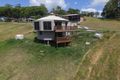 Property photo of 73 Hillcrest Avenue Goonellabah NSW 2480