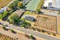 Property photo of 969 Light Pass Road Vine Vale SA 5352
