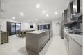 Property photo of 68 Valley Drive Cannonvale QLD 4802
