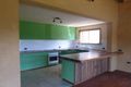 Property photo of 10 Millowine Lane Bega NSW 2550