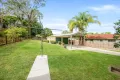 Property photo of 3 Picnic Street West Gladstone QLD 4680