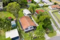 Property photo of 3 Picnic Street West Gladstone QLD 4680