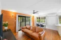 Property photo of 3 Picnic Street West Gladstone QLD 4680