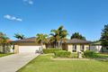 Property photo of 18 Sorbonne Close Sippy Downs QLD 4556