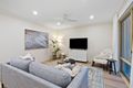 Property photo of 42 Walyunga Boulevard Clarkson WA 6030