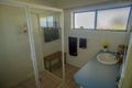 Property photo of 468 Congo Road Congo NSW 2537