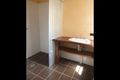 Property photo of 10 Millowine Lane Bega NSW 2550
