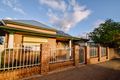 Property photo of 17 Cobalt Street Broken Hill NSW 2880