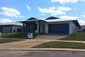 Property photo of 9 Willing Crescent Durack NT 0830