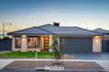 Property photo of 1 Springwater Drive Lara VIC 3212