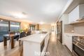 Property photo of 1 Springwater Drive Lara VIC 3212