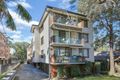 Property photo of 10/11 Tupper Street Enmore NSW 2042