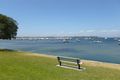 Property photo of 1/7 Johnson Parade Mosman Park WA 6012