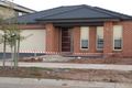 Property photo of 59 Orbis Avenue Plumpton VIC 3335