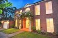 Property photo of 111B Duggan Street Black Hill VIC 3350