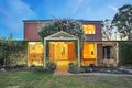 Property photo of 111B Duggan Street Black Hill VIC 3350