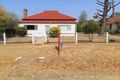 Property photo of 9 Tyagong Street Grenfell NSW 2810