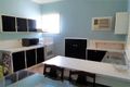 Property photo of 9 Tyagong Street Grenfell NSW 2810