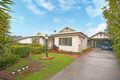 Property photo of 53 Albert Hill Road Lilydale VIC 3140