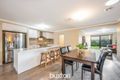 Property photo of 1 Springwater Drive Lara VIC 3212