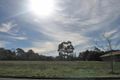 Property photo of 12 Elphinstone Boulevard Greenvale VIC 3059