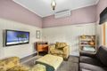 Property photo of 1 Britannia Creek Road Wesburn VIC 3799