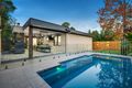 Property photo of 8 Padua Court Vermont VIC 3133
