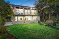 Property photo of 8 Padua Court Vermont VIC 3133
