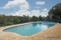 Property photo of 79 Orange Valley Road Kalamunda WA 6076