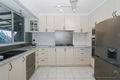 Property photo of 79 Orange Valley Road Kalamunda WA 6076