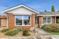 Property photo of 2/7 Hermitage Road Newtown VIC 3220