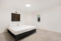 Property photo of 1/25-27 Belmont Avenue Wollstonecraft NSW 2065