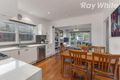 Property photo of 1/3 Herbert Street Watsonia VIC 3087
