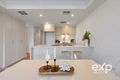 Property photo of 3/19 Hindmarsh Terrace Lightsview SA 5085